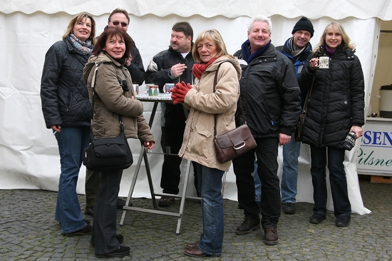 Grenzgang 2008  2008-12-27_13-44-06