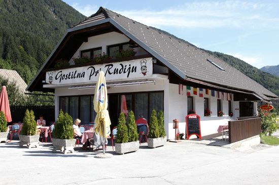 Weissbriach 2009 Montag  2009-09-07_11-48-16