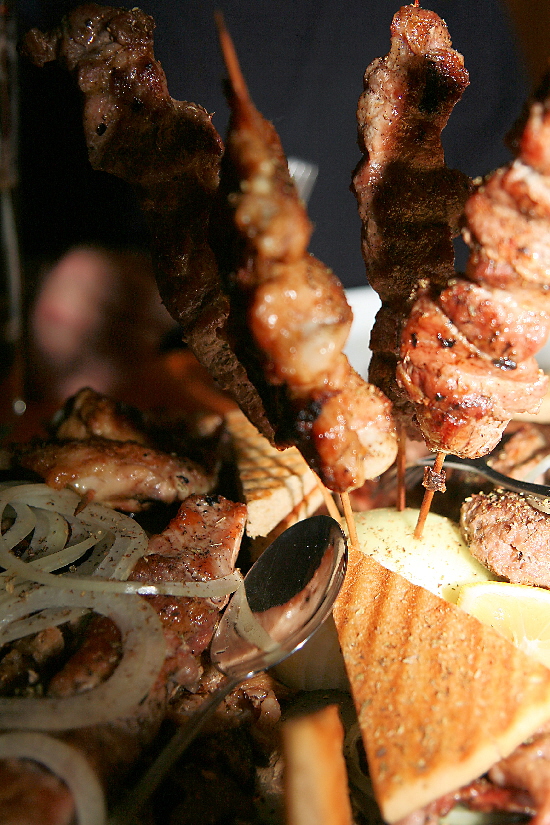 MM_Grenzgang_2007-12-28_18-53-44